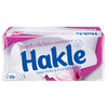 Hakle® Sanft & Sicher Toilettenpapier