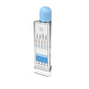 All Test Noro-, Rota-, Adeno- & Astroviren-Stuhltest