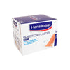 Hansaplast Soft Injektionspflaster