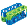 Multi-Tube-Rack