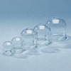 Schröpfglas ohne Ball