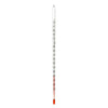 Chemisches Thermometer