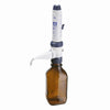 Flaschendispenser