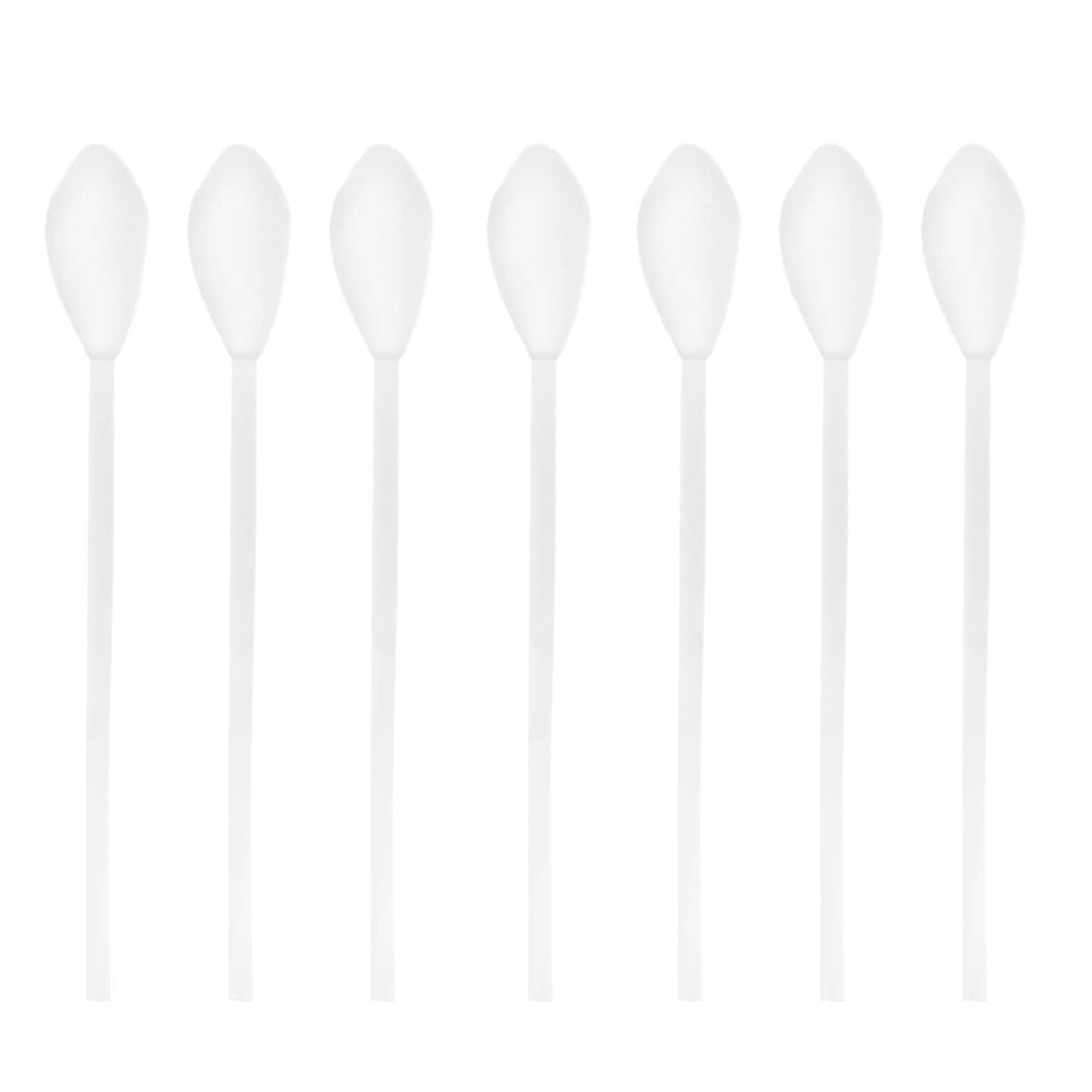 Mundpflegestäbchen Lemon-Swab von Herenz - Einzelstäbchen für die Hygiene, schonende Anwendung - Med-Praxisbedarf