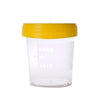 Urinbecher steril