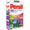 Persil Color-Waschpulver - Professional Line