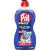 Pril Kraft-Gel Handspülmittel