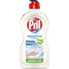 Pril Senitive Aloe Vera Geschirrspülmittel, hautschonende Formel