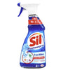 Sil 1 für Alles Flecken Spray