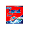 Somat Classic Tabs, Power Geschirr-Spülmaschinentabs