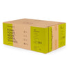 Green Hygiene® FALK Falthandtücher, 1-lagig