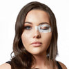 EyePro Augenschutzpflaster
