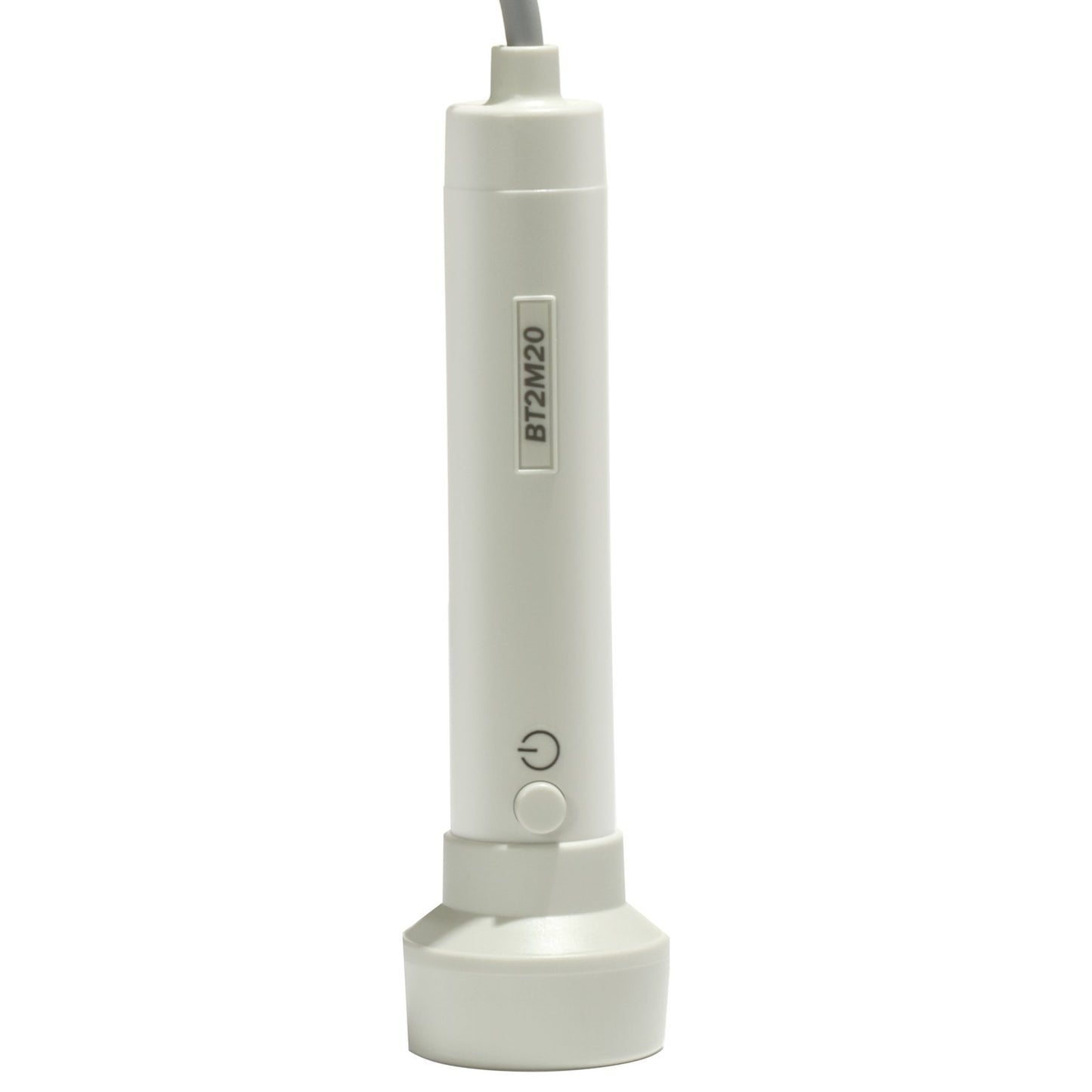 Dopplersonde für Ichiyama Taschendoppler - geeignet für Minidop ES-100VX und Smartdop 45 - Med-Praxisbedarf