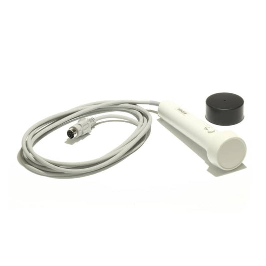 Dopplersonde für Ichiyama Taschendoppler - kompatibel mit Minidop ES-100VX - Med-Praxisbedarf
