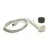 Dopplersonde