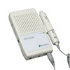 Taschendoppler Minidop ES-100VX