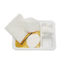 Ophthalmologie-Set