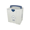 BioCarrier 650