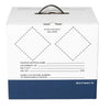 Biotherm Dry Ice Overpack