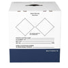Biotherm Versandsystem