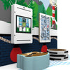 IKC Arctic-Spielplatz