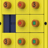 IKC Spielmodul «Logik im Quadrat»