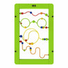 IKC Spielmodul «Perlen-Spiel»