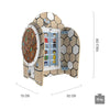 IKC Spielsystem «Honey play»
