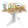 IKC Spieltisch «Perlenbaum»