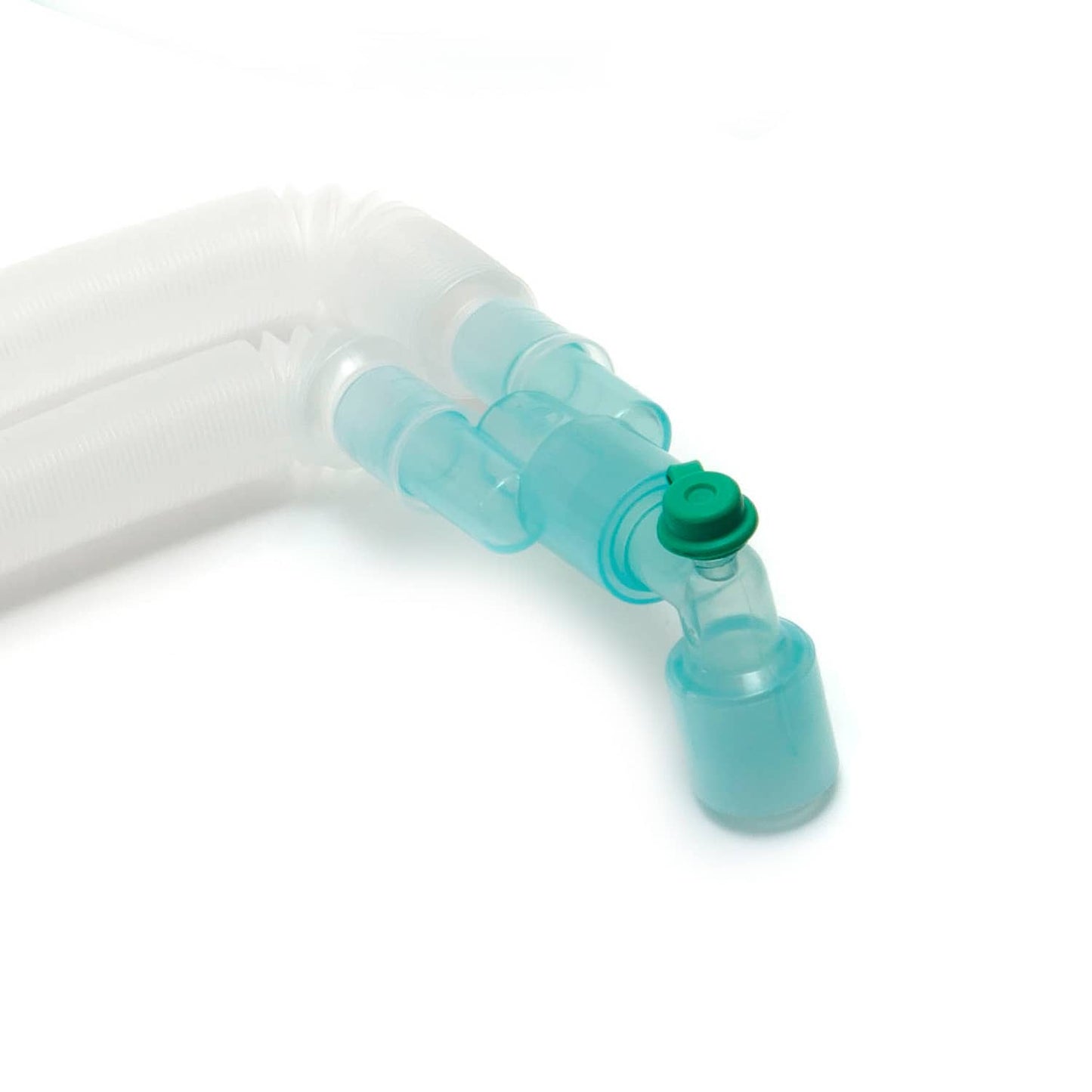 Kinder-Beatmungssystem Compact™ - praktische Beatmungslösung für die Pädiatrie in Kliniken - Med-Praxisbedarf