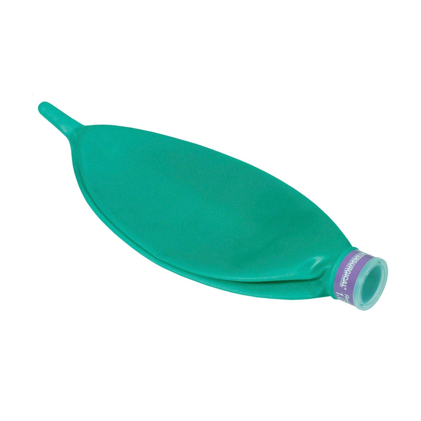 Beatmungssystem Compact™ für Kinder - medizinisches Beatmungsgerät speziell für pädiatrische Anwendung - Med-Praxisbedarf
