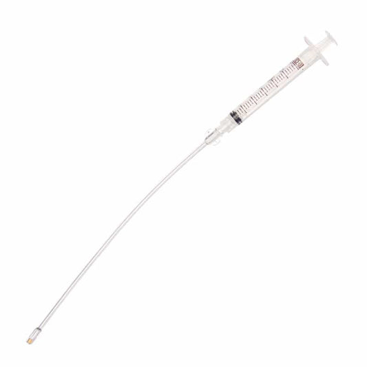 DART-Reach™ Zerstäuber-Set - komplettes Set für schnelle und effektive Medikamentenverabreichung - Med-Praxisbedarf