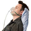 EcoLite™ Sauerstoffmaske