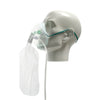 EcoLite™ Sauerstoffmaske mit Reservoir