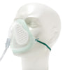 FiltaMask™ Sauerstoffmaske