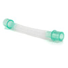 Gänsegurgel «Flextube» von Intersurgical