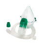 HOT Top®2 Vernebler