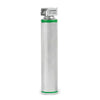 Hyper LED Laryngoskopgriff