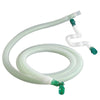 UniFlow™ Koaxial-Beatmungssysteme