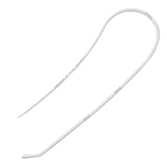 Universal Stylet Bougie USB für Intubation - kombiniertes Hilfsmittel von Intersurgical - Med-Praxisbedarf