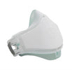 i-Pro™ Atemschutzmaske