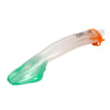 i-gel® Plus