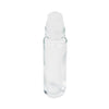 Fitment/Kugel für 10 ml Roll-on-Flasche