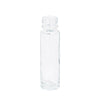 Roll-on-Flasche