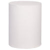 Rollenhandtuchpapier, 2-lagig, 150 m