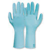 KCL Dermatril® L 741 Einmalhandschuhe