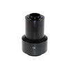 C-Mount-Mikroskopkameraadapter OBB-A1514