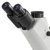 Kern Invers-Mikroskop OCM 161