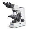 Kern Mikroskop OBL 127