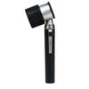 Dermatoskop Piccolight D